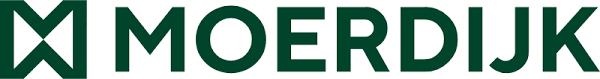 Logo Gemeente Moerdijk