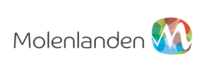 Logo Gemeente Molenlanden