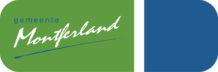 Logo Gemeente Montferland