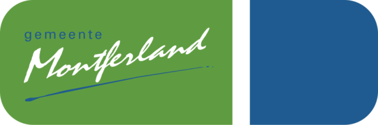 Logo Gemeente Montferland