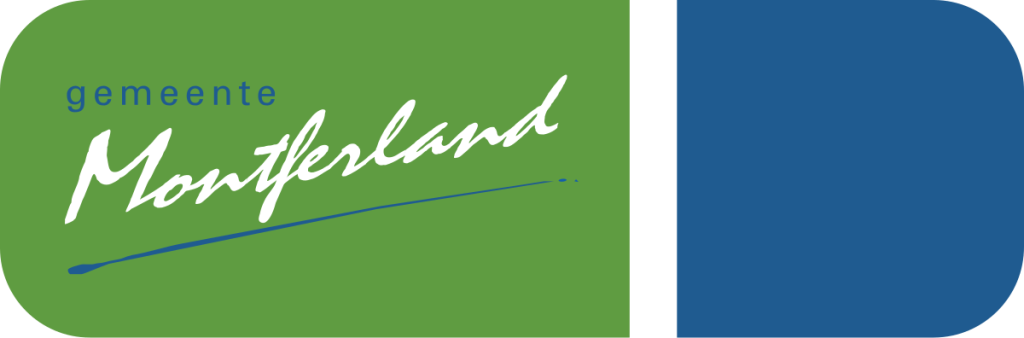 Logo Gemeente Montferland