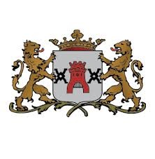 Logo Gemeente Montfoort