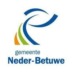 Logo Gemeente Neder-Betuwe