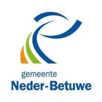 Logo Gemeente Neder-Betuwe