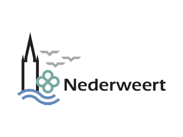Logo Gemeente Nederweert