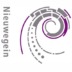 Logo Gemeente Nieuwegein
