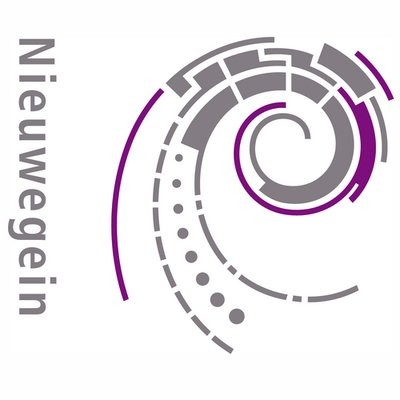 Logo Gemeente Nieuwegein
