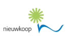 Logo Gemeente Nieuwkoop