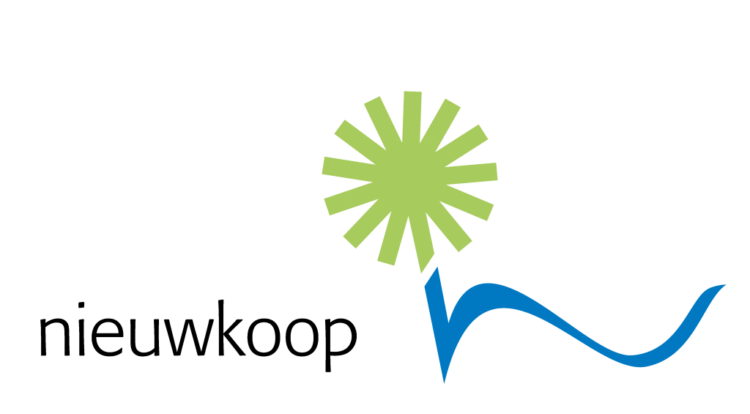 Logo Gemeente Nieuwkoop