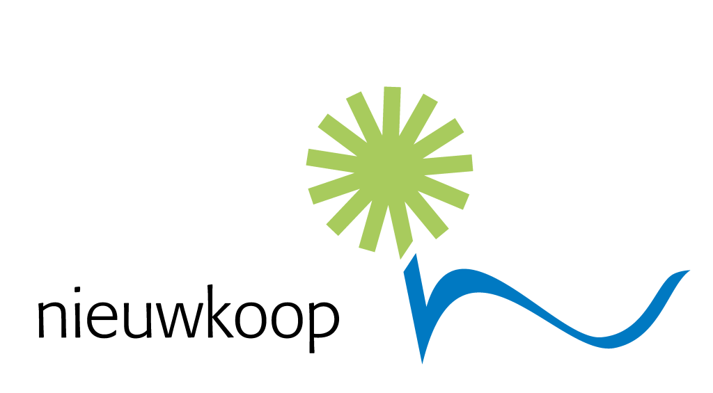 Logo Gemeente Nieuwkoop