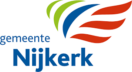 Logo Gemeente Nijkerk