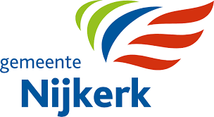 Logo Gemeente Nijkerk