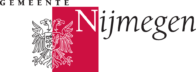 Logo Gemeente Nijmegen