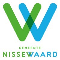 Logo Gemeente Nissewaard