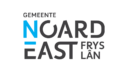 Logo Gemeente Noardeast-Fryslân