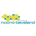 Logo Gemeente Noord-Beveland
