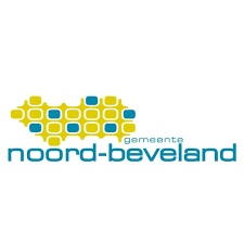 Logo Gemeente Noord-Beveland