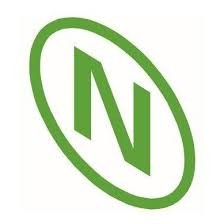 Logo Gemeente Noordenveld