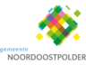 Logo Gemeente Noordoostpolder
