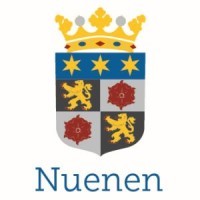 Logo Gemeente Nuenen c.a.