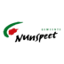 Logo Gemeente Nunspeet
