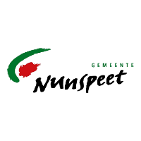 Logo Gemeente Nunspeet