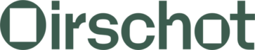 Logo Gemeente Oirschot