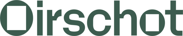 Logo Gemeente Oirschot