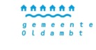 Logo Gemeente Oldambt