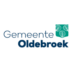 Logo Gemeente Oldebroek