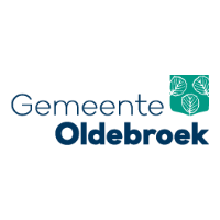 Logo Gemeente Oldebroek