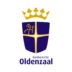 Logo Gemeente Oldenzaal