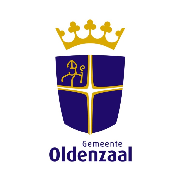 Logo Gemeente Oldenzaal