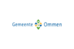Logo Gemeente Ommen
