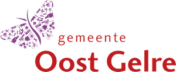 Logo Gemeente Oost Gelre