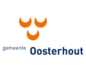 Logo Gemeente Oosterhout