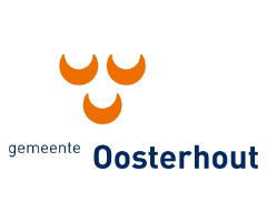 Logo Gemeente Oosterhout