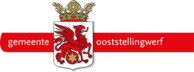 Logo Gemeente Ooststellingwerf