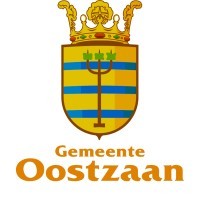 Logo Gemeente Oostzaan