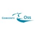 Logo Gemeente Oss
