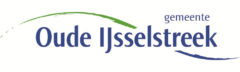 Logo Gemeente Oude IJsselstreek