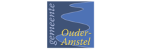 Logo Gemeente Ouder-Amstel