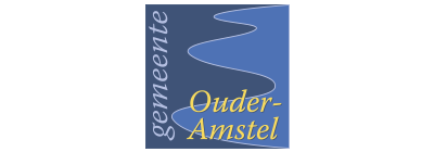 Logo Gemeente Ouder-Amstel