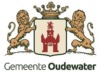 Logo Gemeente Oudewater