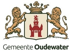 Logo Gemeente Oudewater