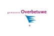 Logo Gemeente Overbetuwe