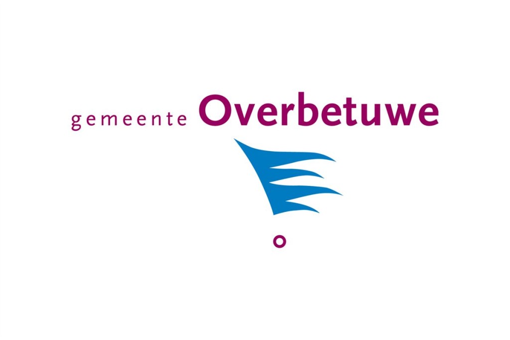 Logo Gemeente Overbetuwe
