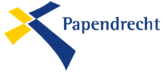 Logo Gemeente Papendrecht