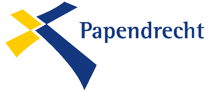 Logo Gemeente Papendrecht