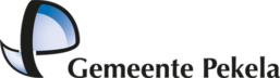 Logo Gemeente Pekela